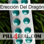 Erección Del Dragón dapoxetine1